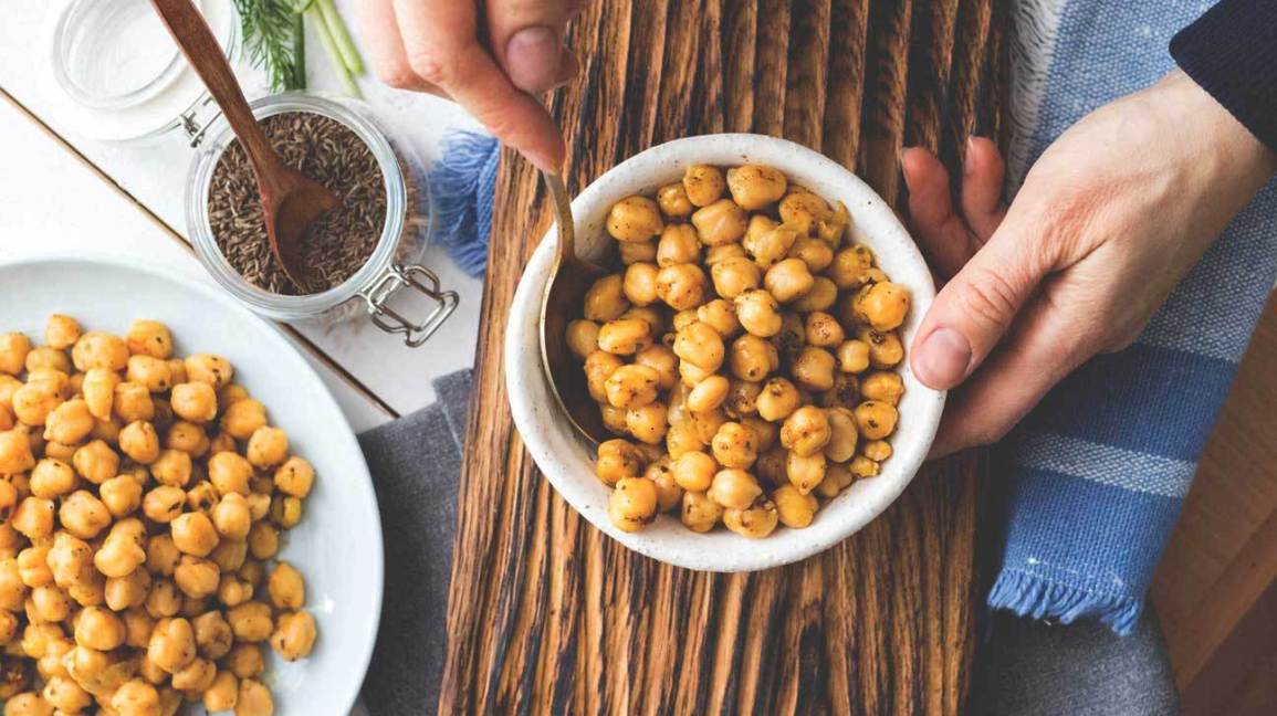 درمان خانگی برای رفع تیرگی پوست صورت و گردن