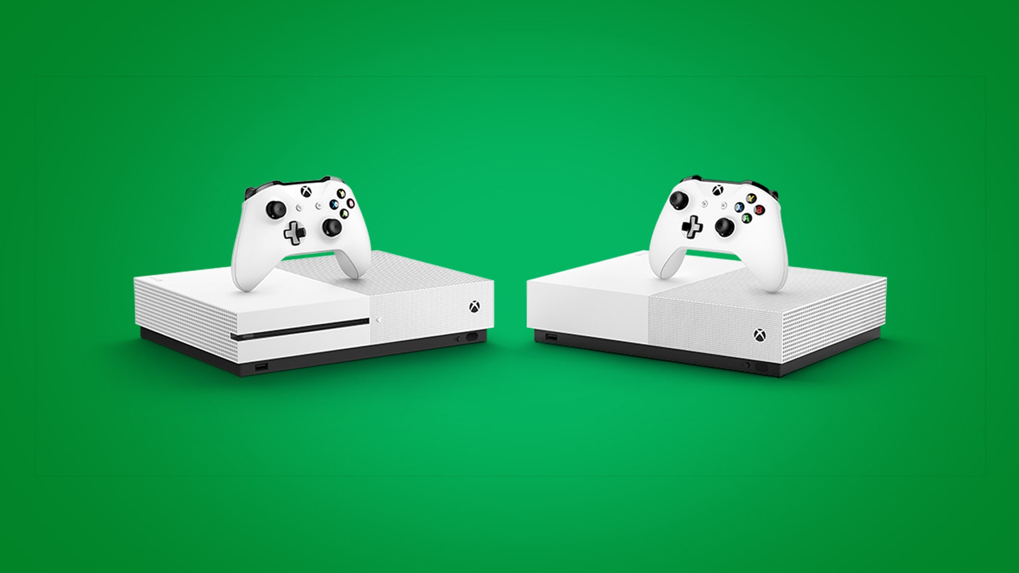 اتصال دسته Xbox One به کامپیوتر با و بدون USB