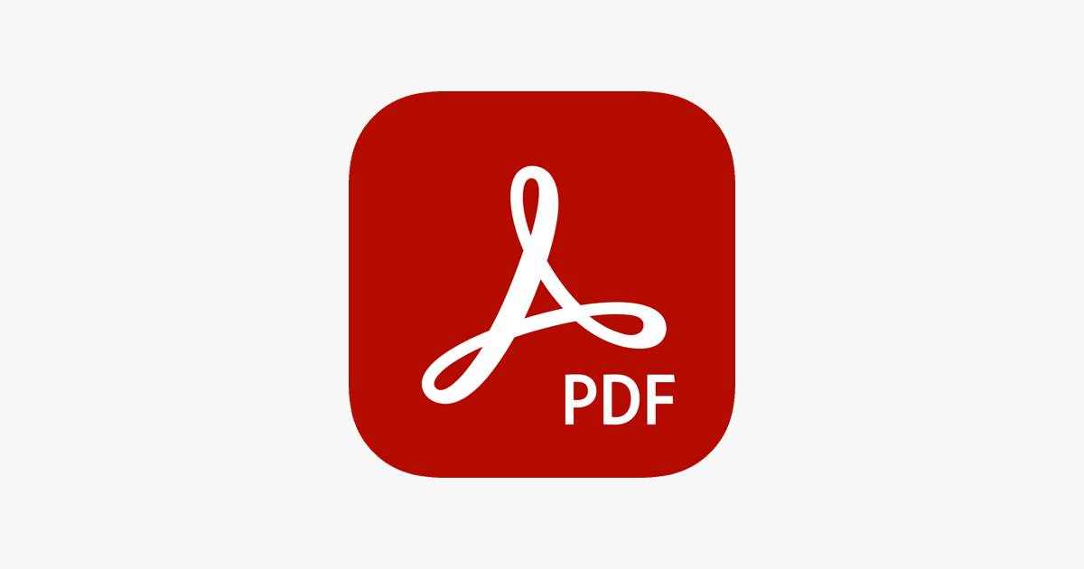 نرم افزارهای ویرایش فایل pdf