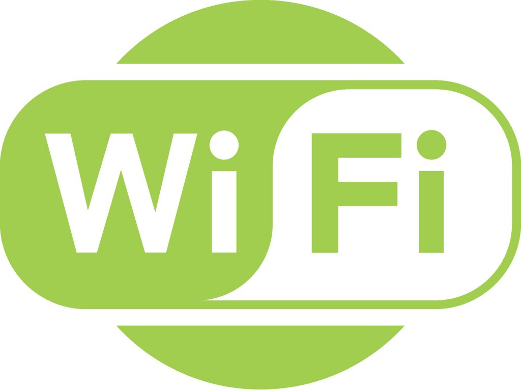 Wi fi. Вай фай. Иконка WIFI. Wi Fi баннер. Значок WIFI вектор.